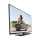 Philips 22PFK4209 FullHD/100Hz/USB/HDMI/DVB-T/C - 238981 - zdjęcie 2